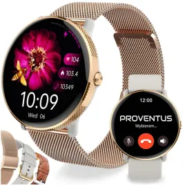 zegarek-smartwatch-damski-funkcja-rozmowy-wodoodporny-300-mah-zloty-pomiary