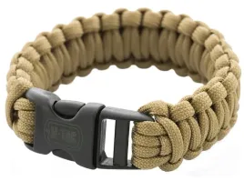 m-tac-bransoletka-z-paracordu-survivalowa-3-m-coyote-r-l