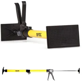 podpora-teleskopowa-rozpierak-do-drzwi-plyt-gk-50-115-cm-30-kg