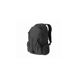 plecak-helikon-raider-cordura-czarny-black-20l-pl-rid-cd-01
