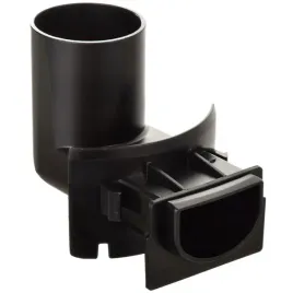 kolanko-pokrywy-zbiornika-odkurzacza-pioracego-karcher-puzzi-8-1-c