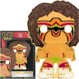 ultimate-warrior-funko-pop-pin-wwe-figurka-kolekcjonerska-przypinka