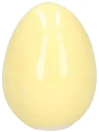 jajko-ceramiczne-6cm-jajko-jajka-wielkanocne-stroik