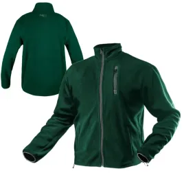 neo-tools-bluza-polarowa-zielona-rozmiar-s-81-504-s