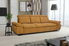sofa-pikowana-nelly-z-funkcja-spania-i-regulowanymi-zaglowkami