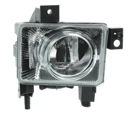 lampa-opel-vectra-c-09-05-09-08-reflektor-prawy