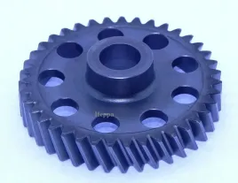 hilti-original-kolo-zebate-2038164-zebatka-z39-fur-te80-atc-avr