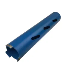 wiertlo-koronowe-diamentowe-fi-72-320-mm-m16-do-betonu-na-sucho