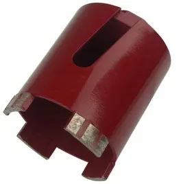 wiertlo-diamentowe-82-m16-wiercenie-puszki-beton