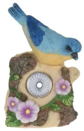 lampka-solarna-ogrodowa-11-cm-figurka-ozdobna-dekoracja-ptak