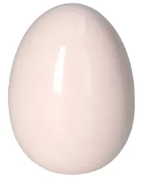 jajko-ceramiczne-9-cm-jajko-jajka-wielkanocne-stroik
