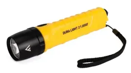 mactronic-dura-light-2-1-latarka-zbijak-800-lm