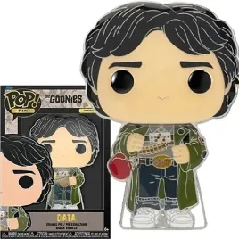 data-funko-pop-pin-the-goonies-figurka-kolekcjonerska-przypinka