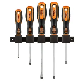 wkretaki-srubokrety-magnetyczna-koncowka-zestaw-5-szt-neo-tools-04-192