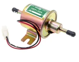 pompka-pompa-elektryczna-przeplywowa-do-paliwa-24v