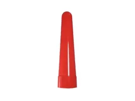 dyfuzor-czerwony-fenix-traffic-wand-aot-m-sredni-aot-m-red