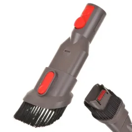 ssawka-tapicerki-elastyczna-do-dyson-v7-v8-v10-v11