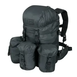 plecak-helikon-matilda-nylon-ciemno-szary-35l-pl-mta-nl-35