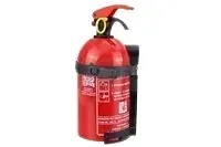 gasnica-samochodowa-proszkowa-uchwyt-gp-1x-abc-1kg