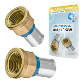 zlaczka-pex-16x3-4-gw-mufa-zaprasowywana-zaciskana-alupex-solidny-mosiadz