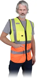 kamizelka-ostrzegawcza-z-pasami-odblaskowymi-kos-zip-yp-r-2xl