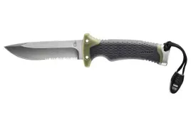 noz-gerber-ultimate-survival-30-001830