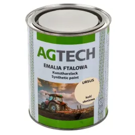 farba-emalia-ftalowa-agtech-kosc-sloniowa-08l-zetor-ursus-c-330-c-360