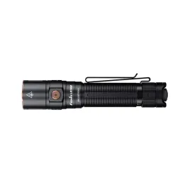 latarka-led-fenix-ld30r-039-590