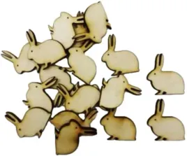 drewniane-zajaczki-kroliczki-3x35cm-wielkanoc-18-sztuk-zajac-krolik-drewno
