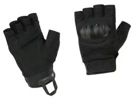 m-tac-rekawice-bez-palcow-assault-mk-3-black-s