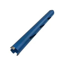 wiertlo-koronowe-diamentowe-fi-38-320-mm-m16-do-betonu-na-sucho