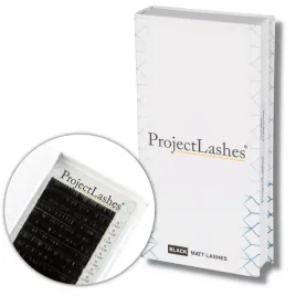 sztuczne-rzesy-do-przedluzania-project-lashes-c-010-10-mm-czarne-matt