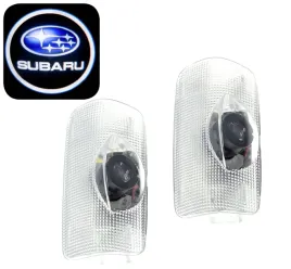 subaru-projektor-logo-led-do-drzwi-brz-forester-sh