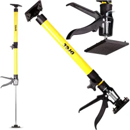 podpora-teleskopowa-sufitowa-rozpierak-do-plyt-gk-rygips-115-290-cm-30-kg