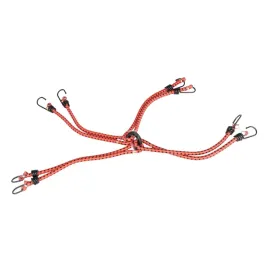 linki-elastyczne-gumy-do-mocowania-bagazu-8-ramienne-60-cm-o7-mm-bstrap-01