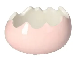 jajko-ceramiczne-skorupka-ozdoba-wielkanocna