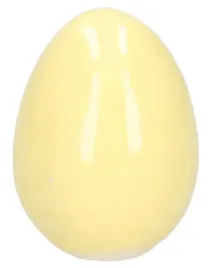 jajko-ceramiczne-4-cm-jajko-jajka-wielkanocne