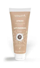 vitalitys-espresso-re-cup-coffee-balsam-koloryzujacy-latte-macchiato