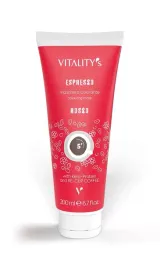 vitalitys-espresso-re-cup-coffee-balsam-koloryzujacy-czerwony-red