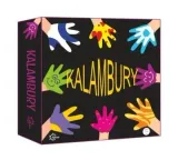 karty-kalambury-abino-abino-nazwa-kalambury