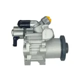 pompa-wspomagania-bmw-1-e88-e82-2-5i-3-5i-2007-producent-czesci-wrc-original-parts