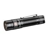 latarka-led-fenix-e35r-039-542
