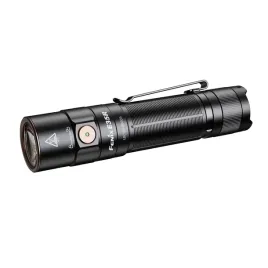 latarka-led-fenix-e35r-039-542