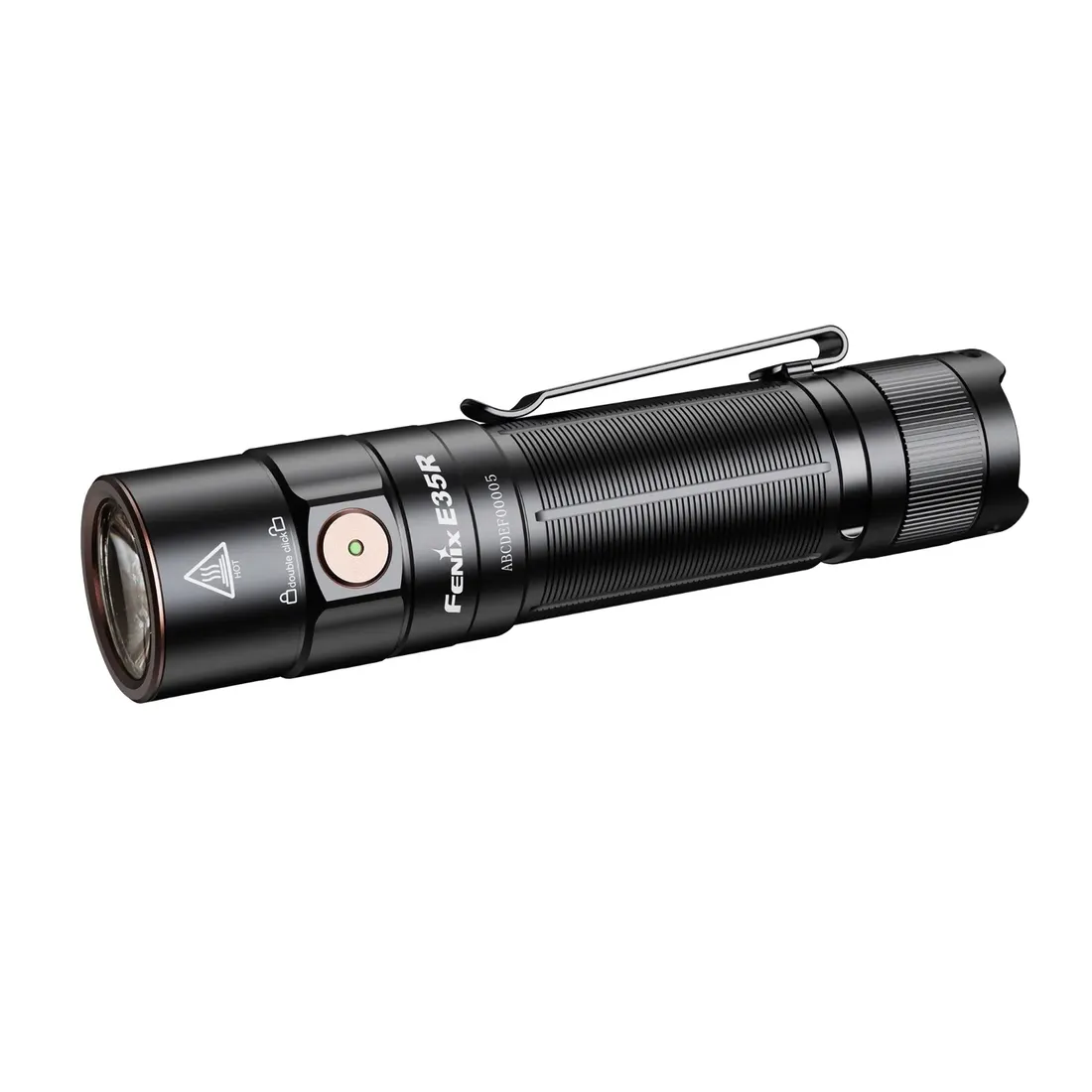 latarka-led-fenix-e35r-039-542