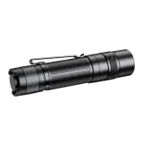 latarka-led-fenix-e35r-039-542-stan-nowy