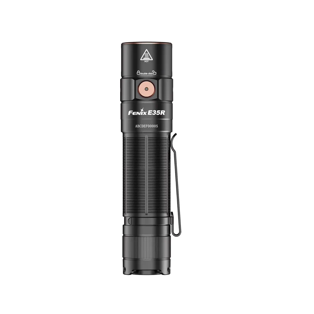 latarka-led-fenix-e35r-039-542-stan-nowy