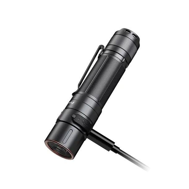latarka-led-fenix-e35r-039-542-marka-fenix