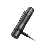 latarka-led-fenix-e35r-039-542-marka-fenix