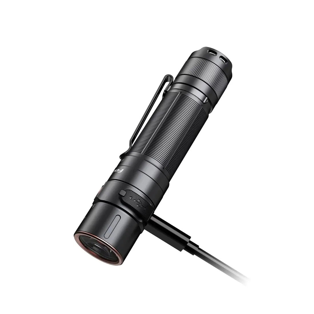 latarka-led-fenix-e35r-039-542-stan-nowy