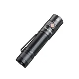 latarka-led-fenix-e35r-039-542-material-aluminium